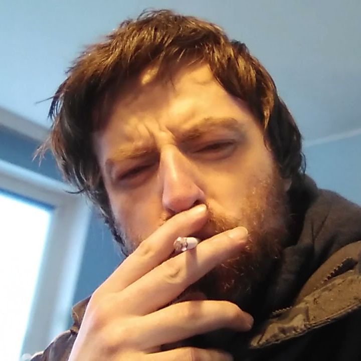 PabloEskoDa