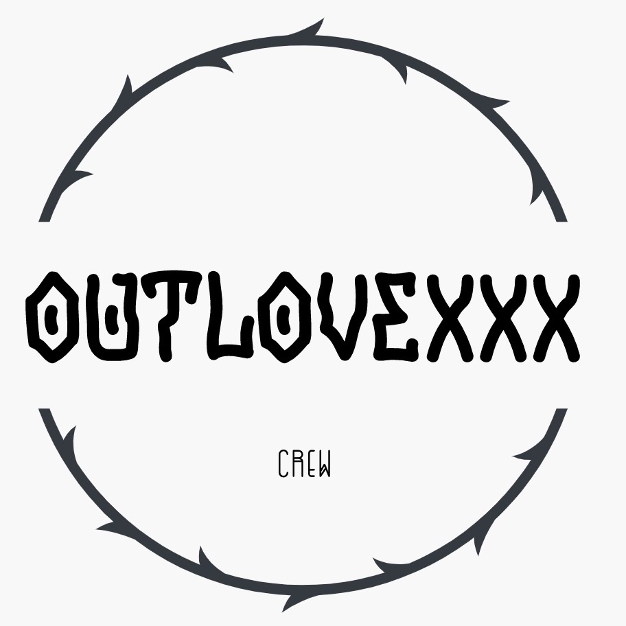 outlovexx