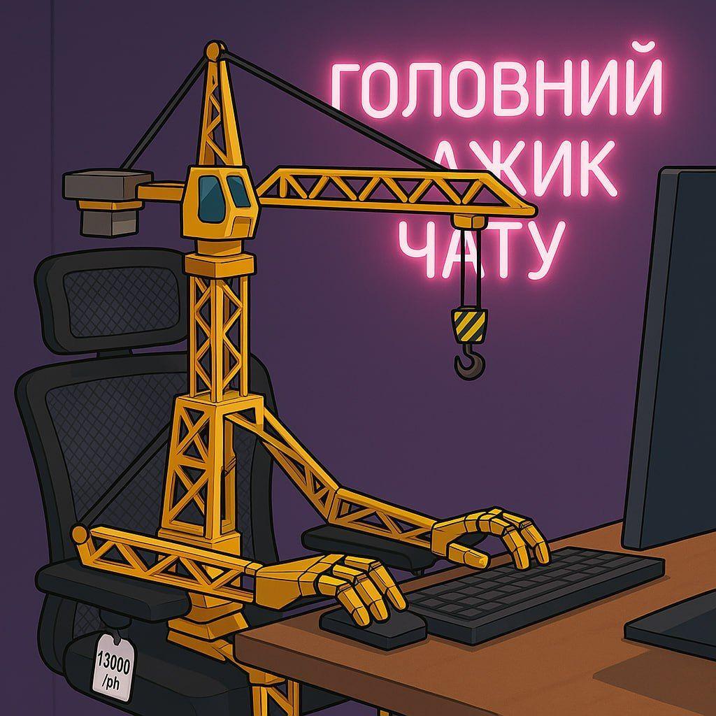 tu4k00 avatar