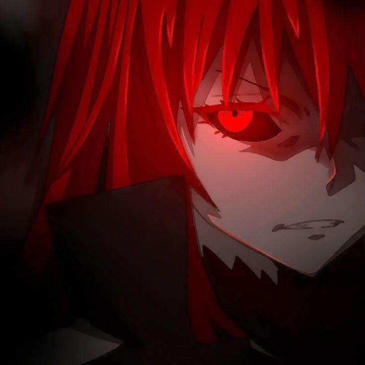 N3nzy avatar