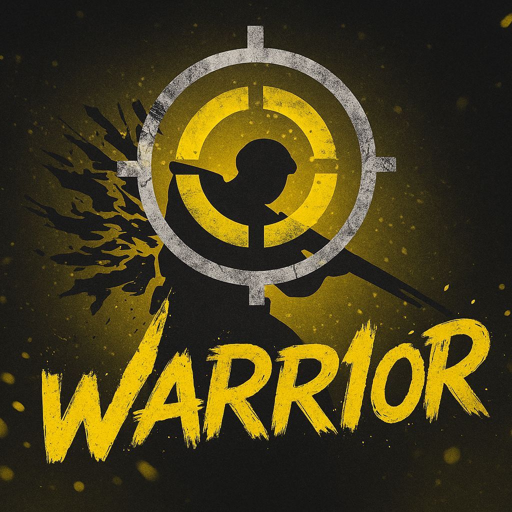 Warr1or_