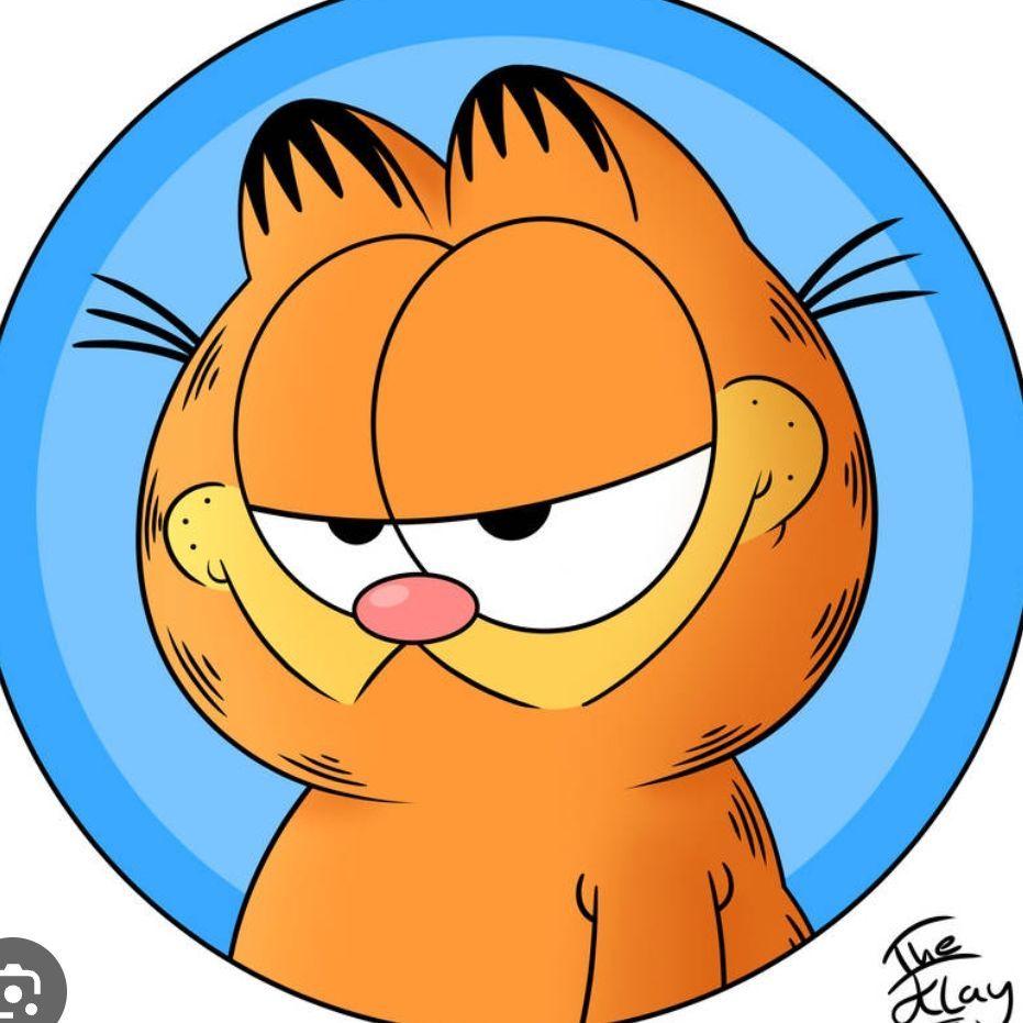 garfield2222