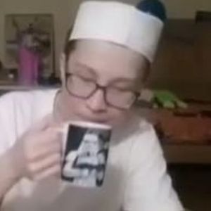 -feztix