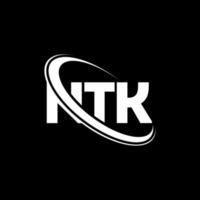 NTK