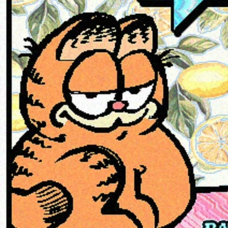ZU7SUU avatar