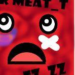 Player MrMeaT_T avatar