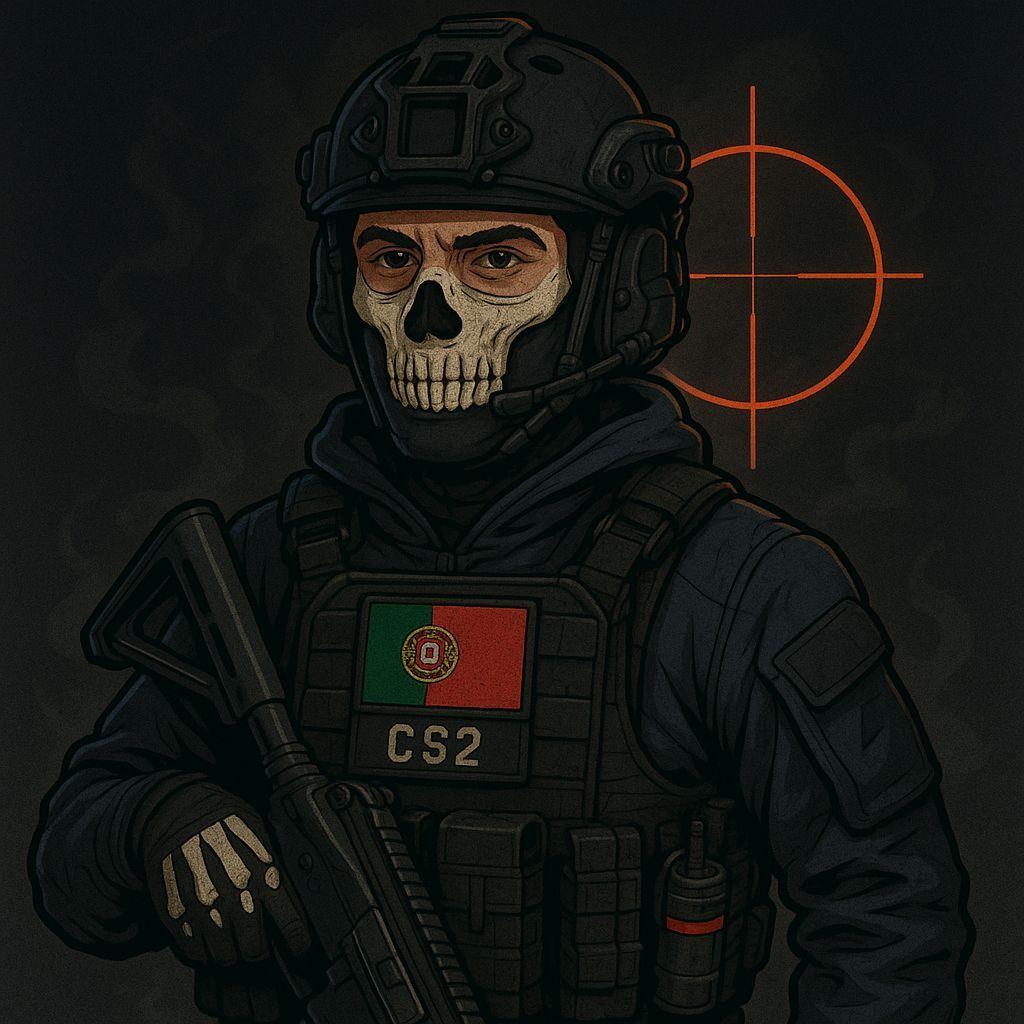 YoungMascka avatar