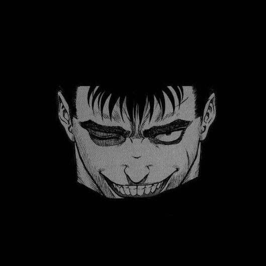 -Lixado-