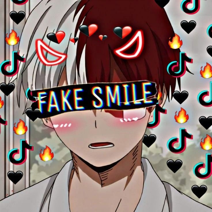 Cmewh0