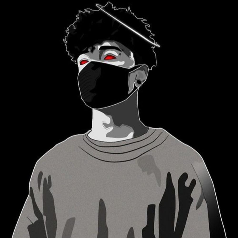 _ZippOO_ avatar