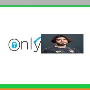 OnlyJame