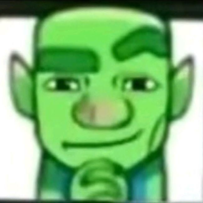 milkfried FACEIT avatar