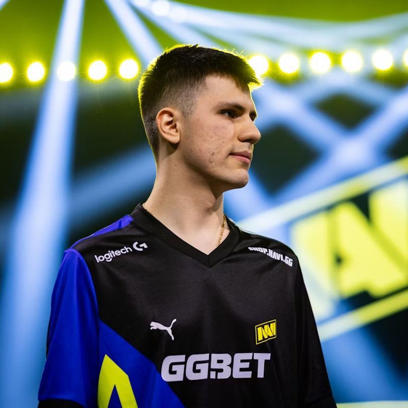 b1t25 FACEIT avatar