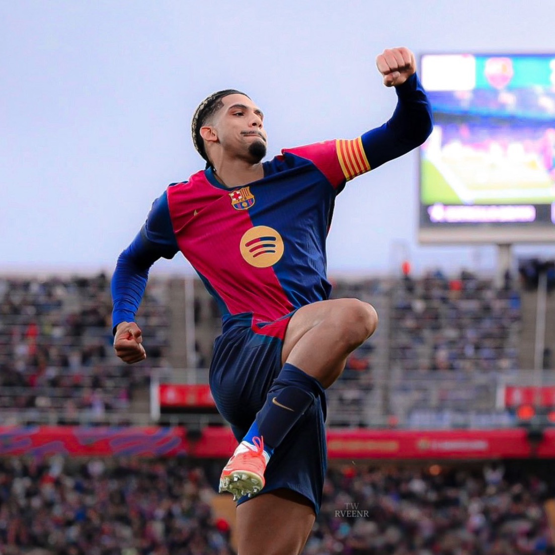 Blaugrana1
