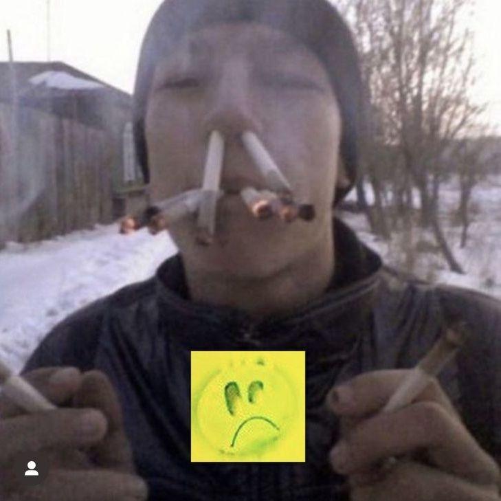 shadycanhao avatar