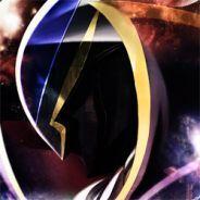 Sacrament avatar