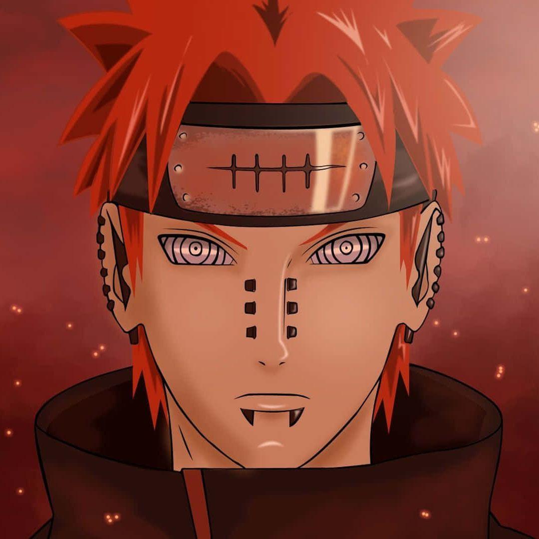 NSN_pain avatar