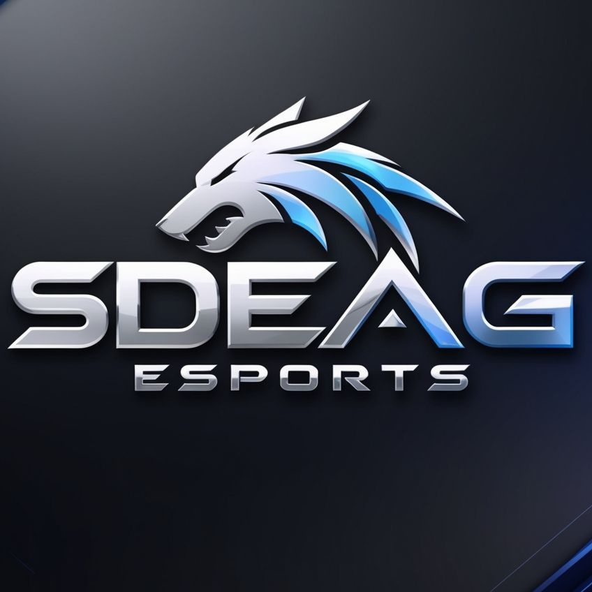 Smooth Deag