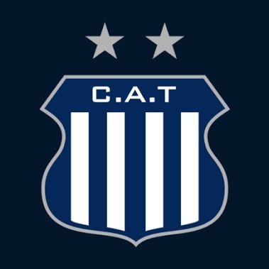 caaacho
