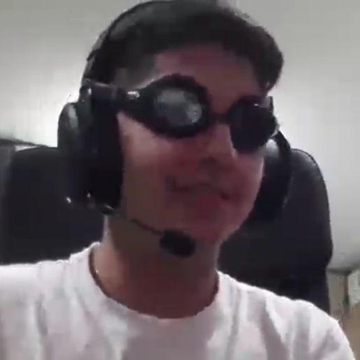 LeDrien avatar