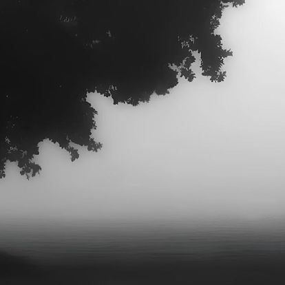slowzen-