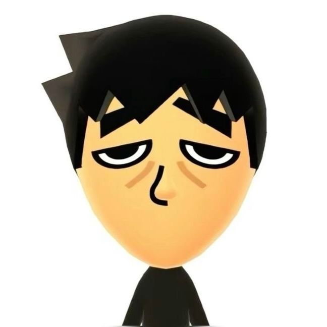 franchu21