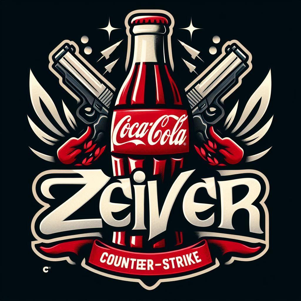Player Zeiver avatar