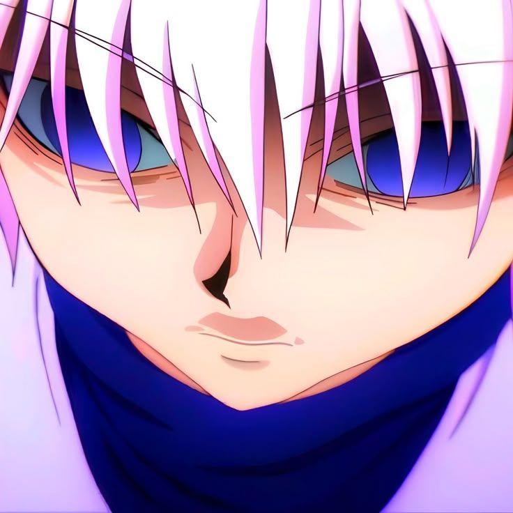 6ixgo avatar
