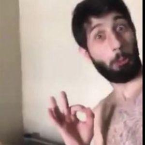 Naystiray avatar