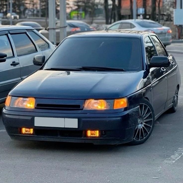 -zo9