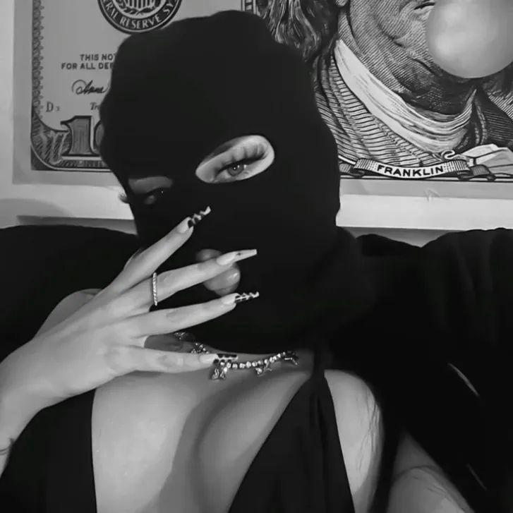pologji avatar