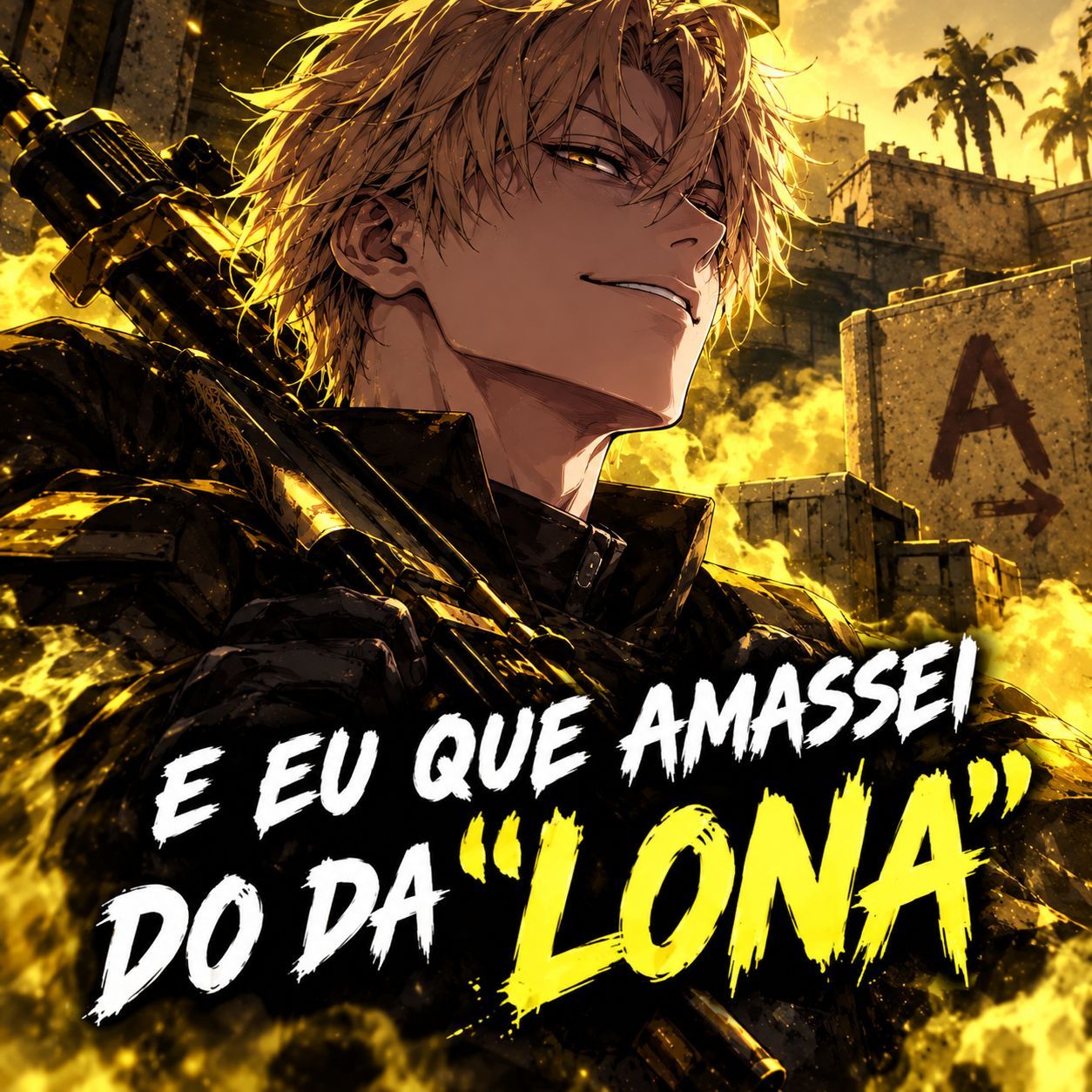 Xinglingbr