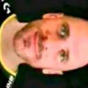 _villE avatar
