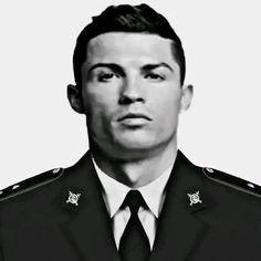salee999