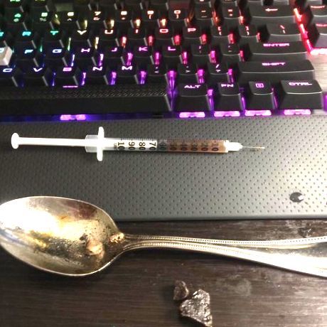 katuskoy