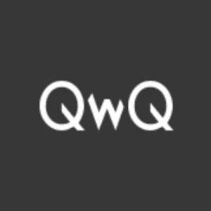 Player ---qwq--- avatar