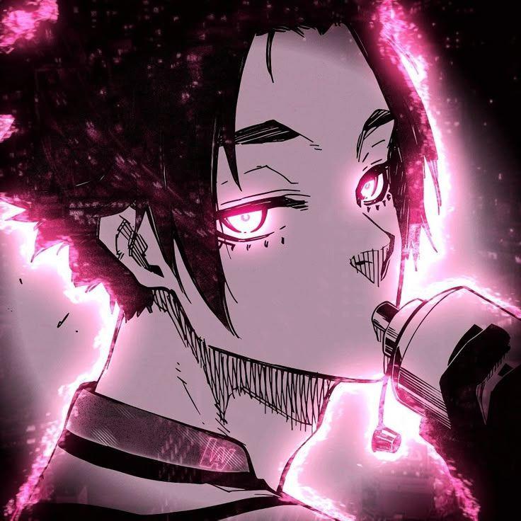 suicxdee avatar