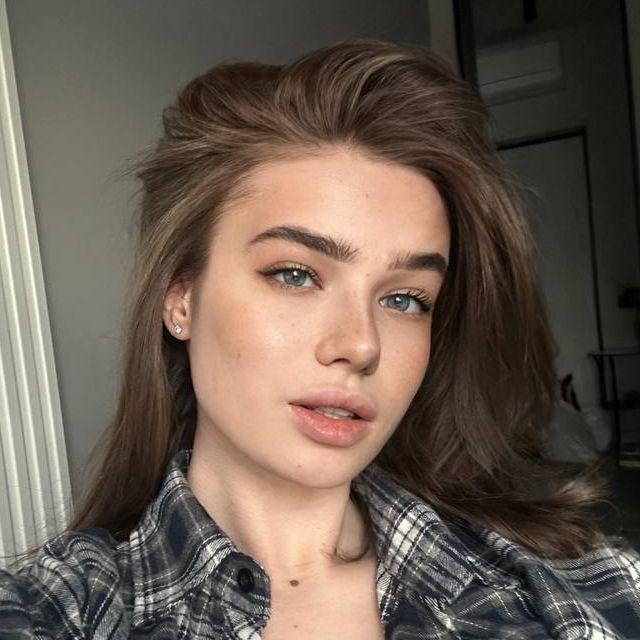 amravale avatar