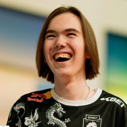 fl0jt FACEIT avatar