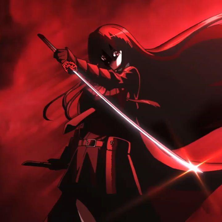 har_ter avatar