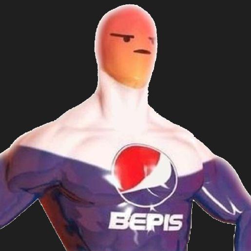 BepisMan71 avatar