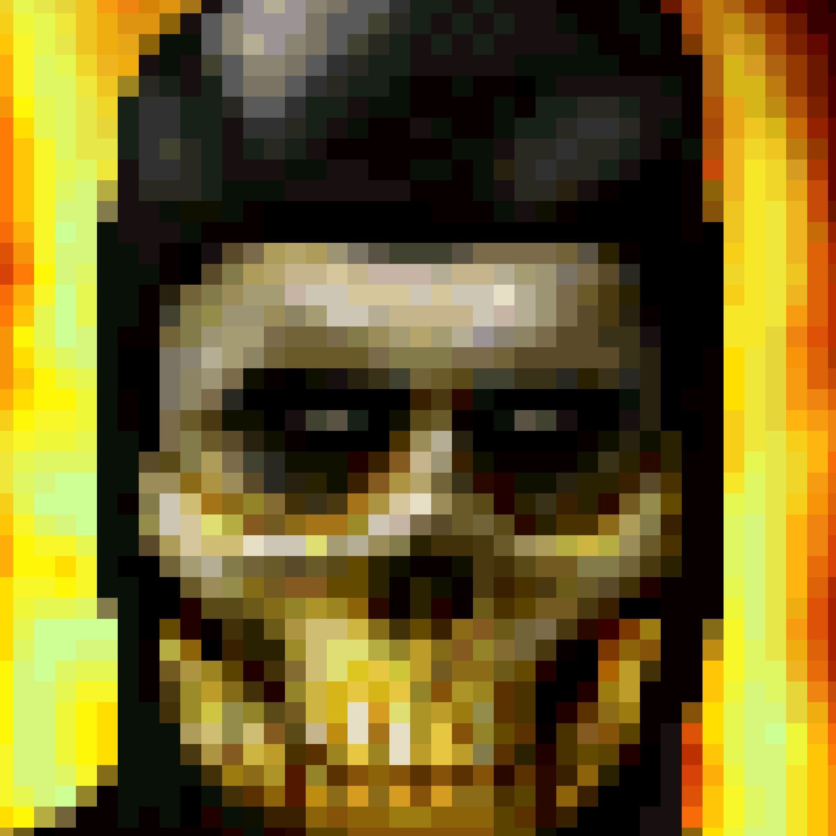 ximpire