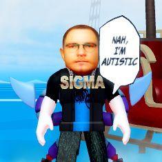 Jarz51 avatar