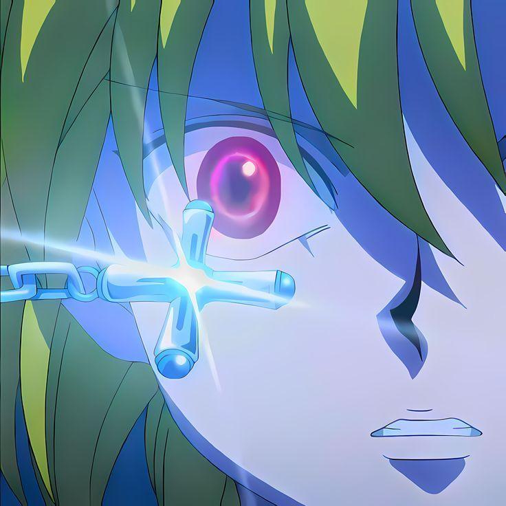 SHysker avatar
