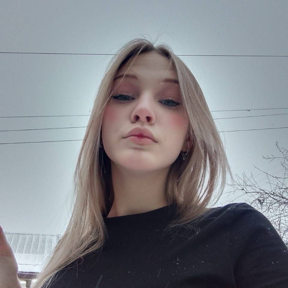 egoecstasy