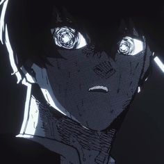 VayN0r