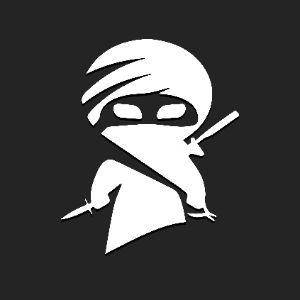DEFUSERO