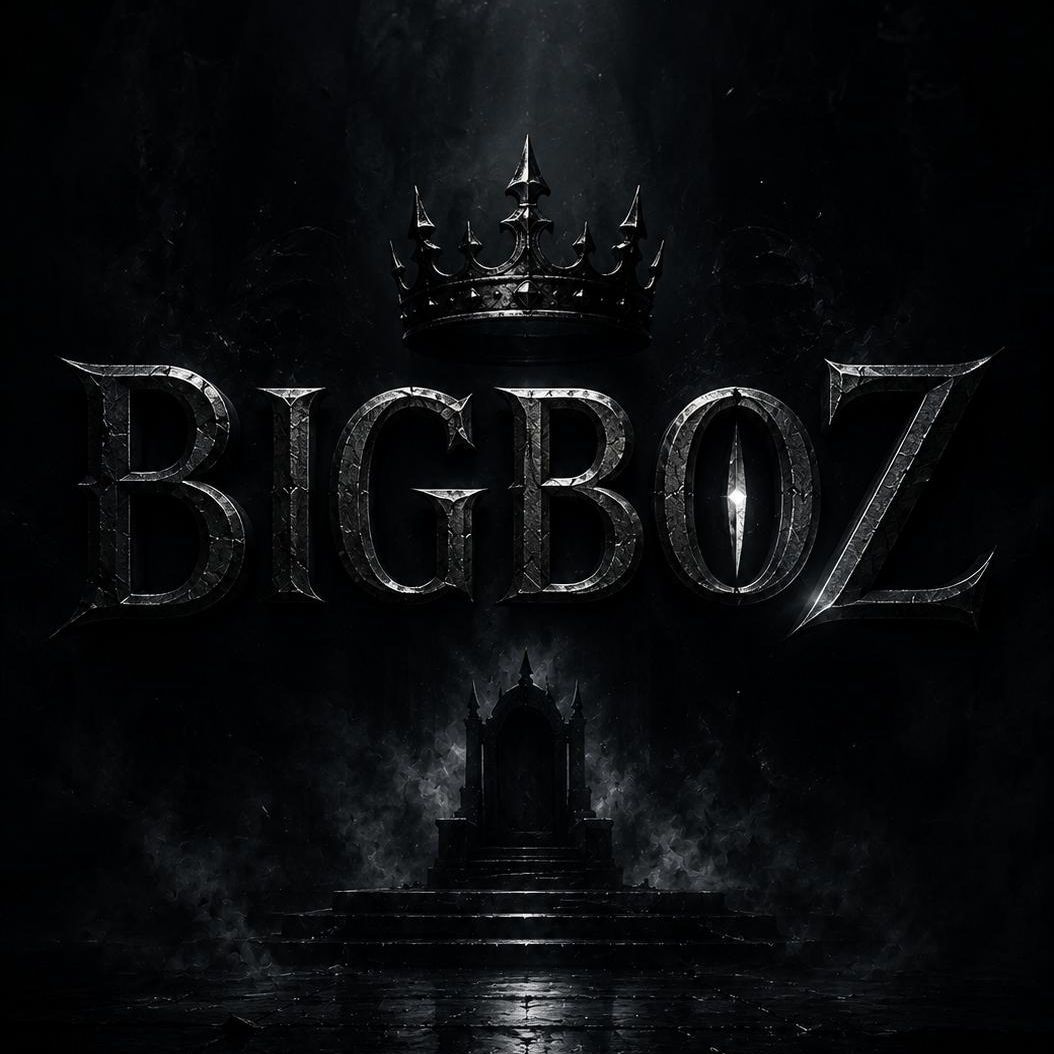 BigB0z