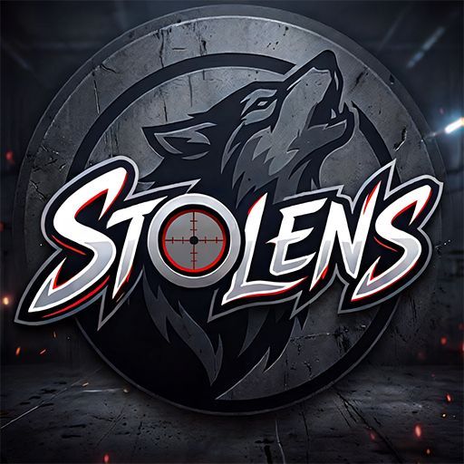 Stolens