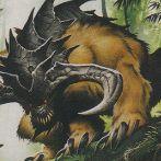 Thoctarin avatar